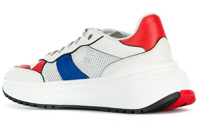 Bottega Veneta Speed