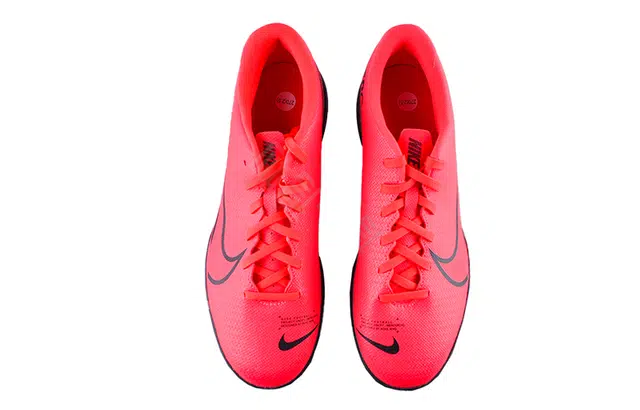 Nike Mercurial Vapor 13 13 Club TF-