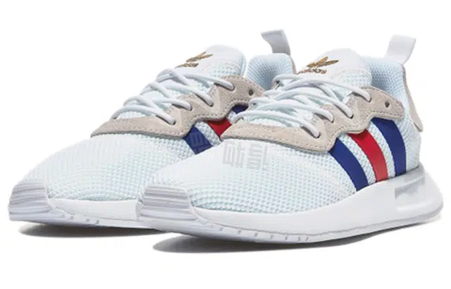 adidas originals X_PLR S