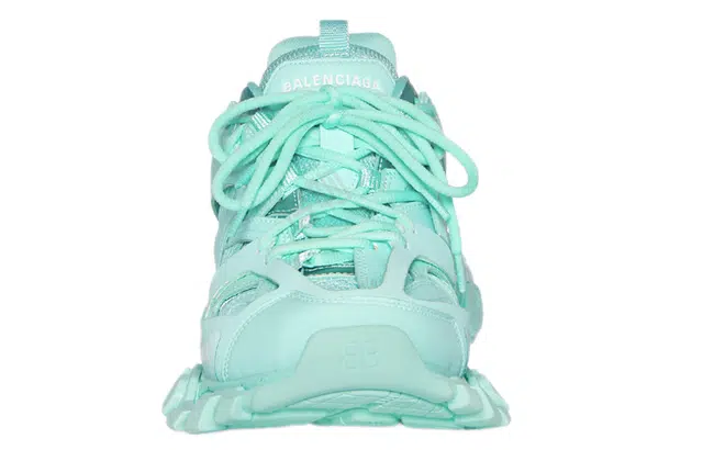 Balenciaga Track 1.0