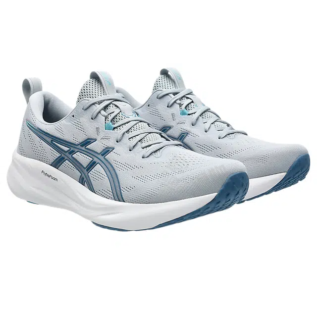 Asics GEL-PULSE 16