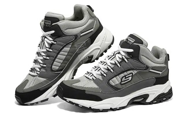 Skechers Stamina