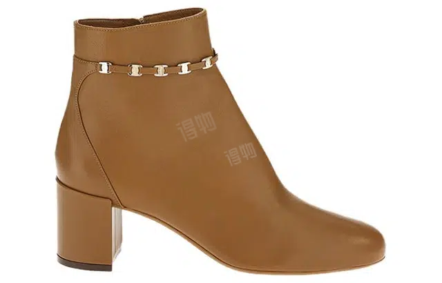 FERRAGAMO Vara