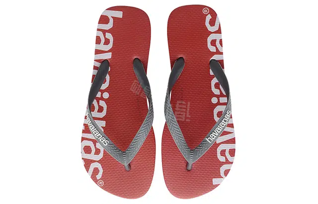 Havaianas Top Logoma