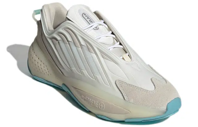 adidas originals Ozrah