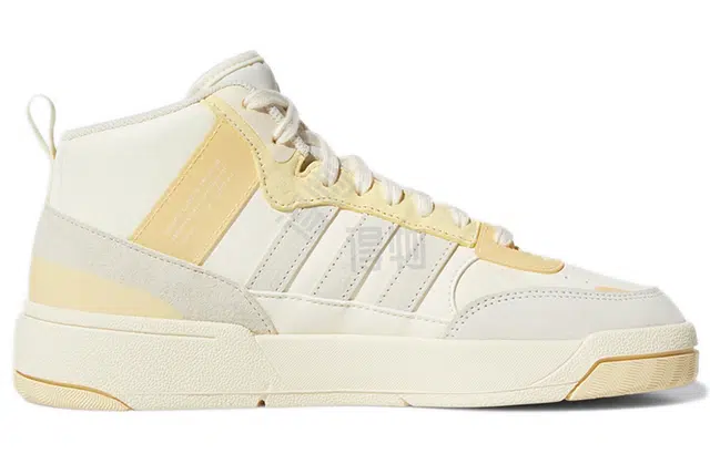 adidas originals Post Up