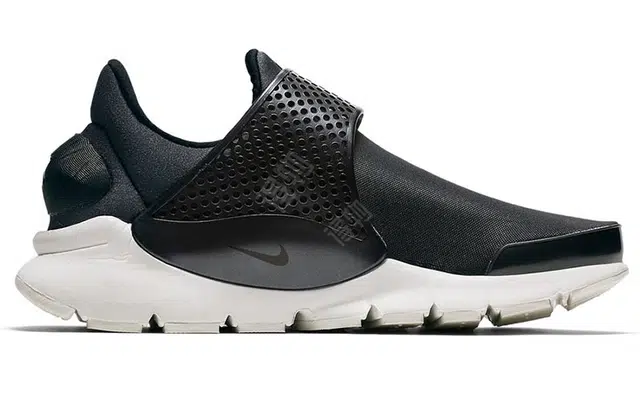 Nike Sock Dart Prm TXT