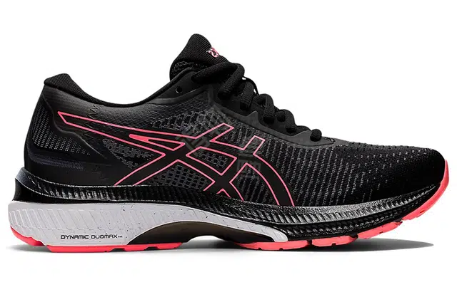 Asics Gel-Superion 5