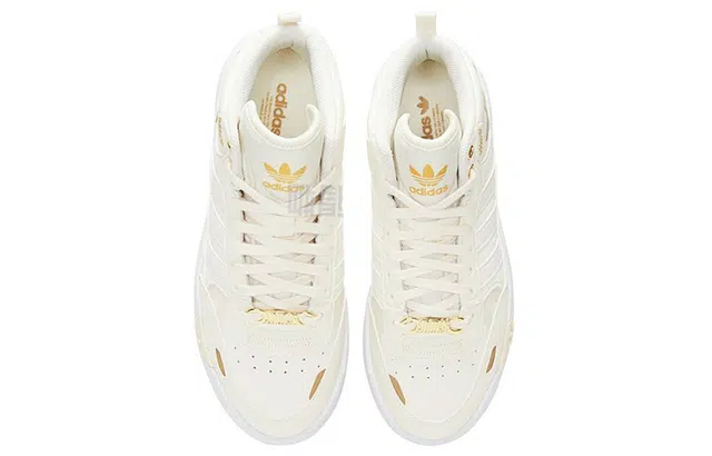 adidas originals Post Up