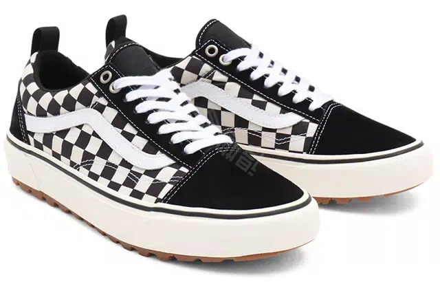 Vans Old Skool Mte-1
