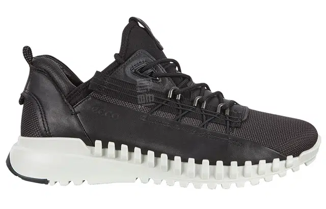 ecco Zipflex