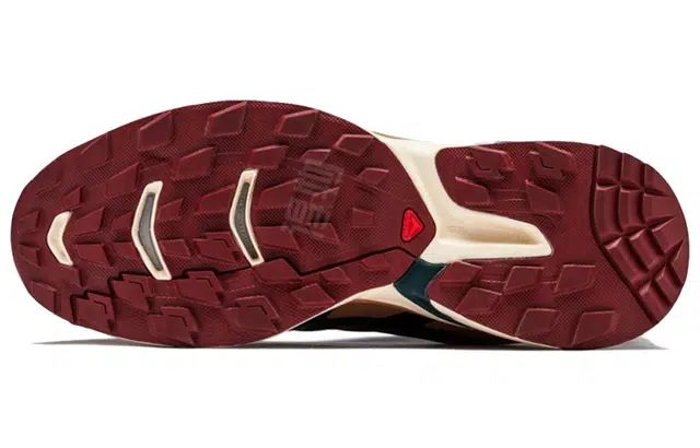 SALOMON XT-Wings 2