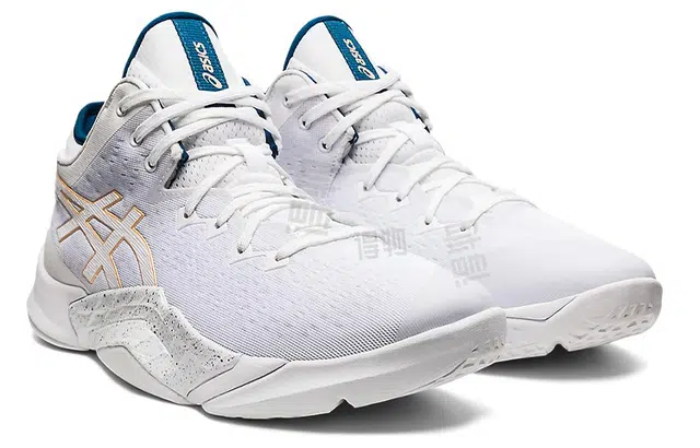 Asics Unpre Ars