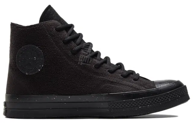 Converse 1970sChuck Taylor All Star