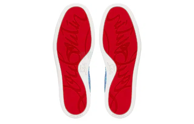 Christian Louboutin Vievra