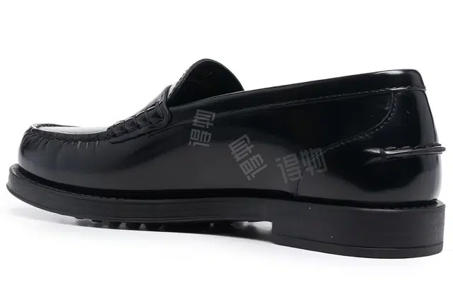TOD'S