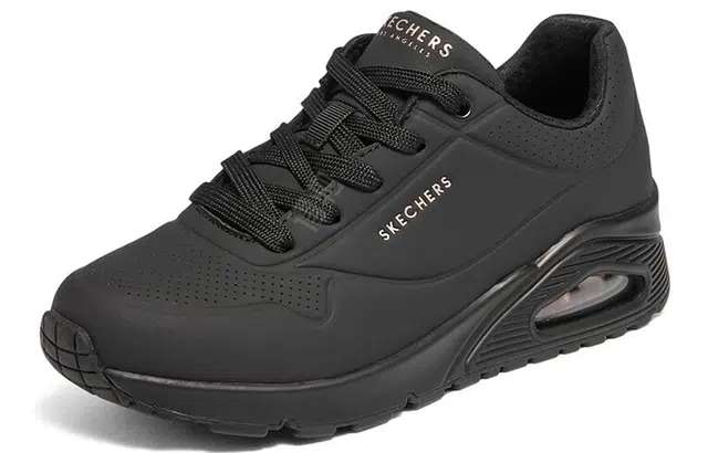 Skechers Uno