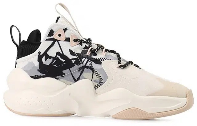 Anta 2