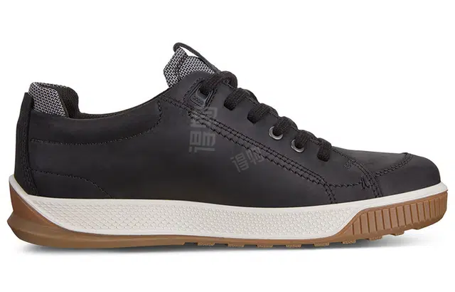 ecco Byway Tred