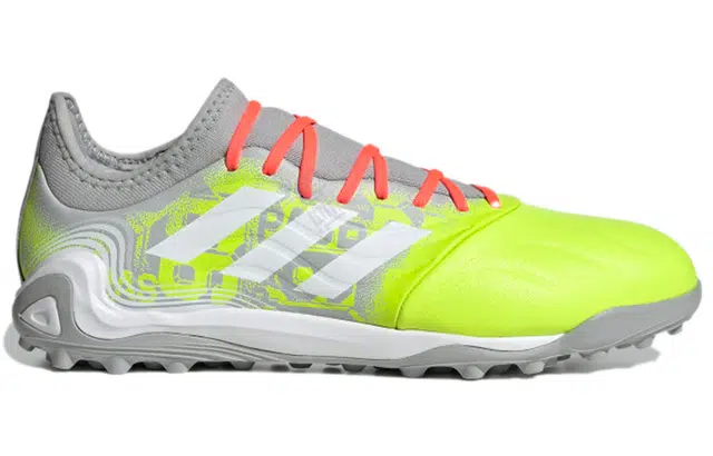 adidas Copa Sense.3