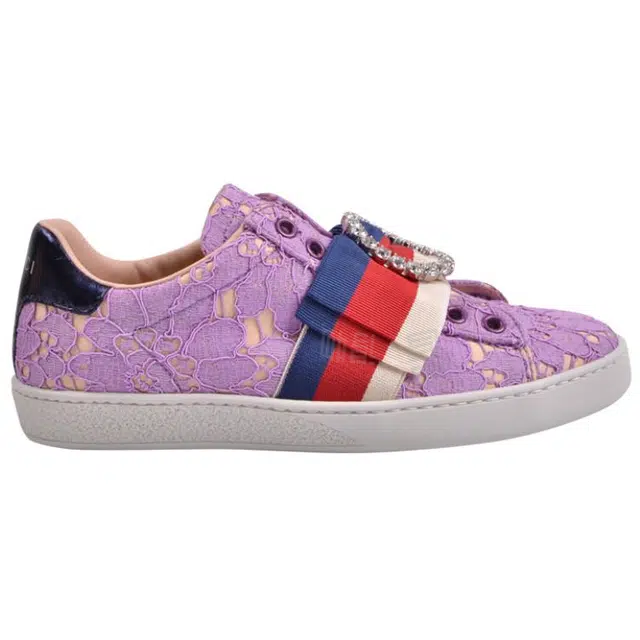 GUCCI ACE