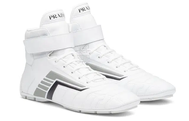 PRADA