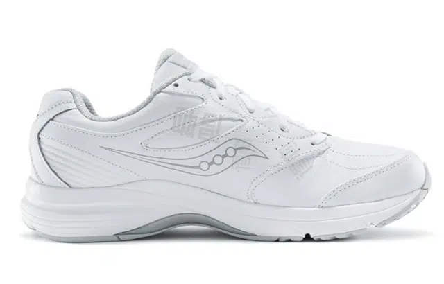 Saucony INTEGRITY WLK 3
