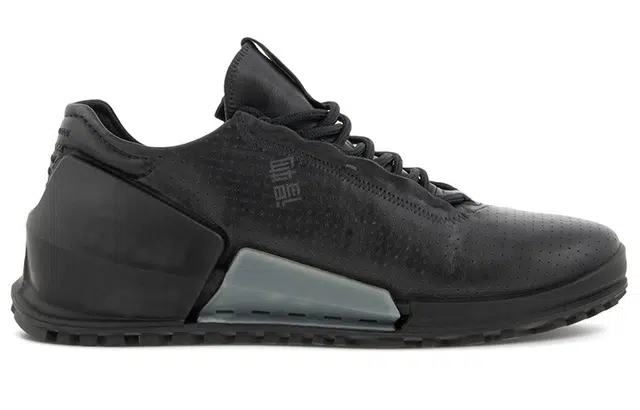 ecco Biom 2.0