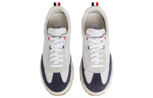 THOM BROWNE