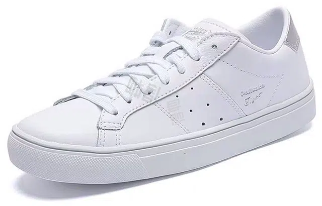 Onitsuka Tiger LawnShip 2