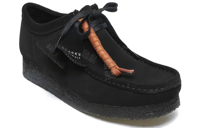 clarks Originals