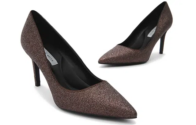 CHARLESKEITH 8cm
