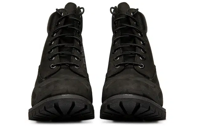 Timberland PREMIUM