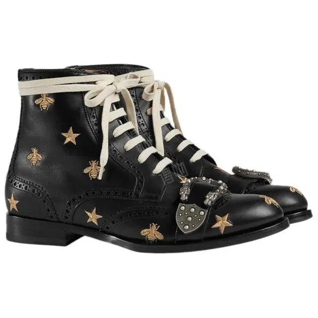 GUCCI Queercore