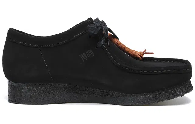 clarks Originals