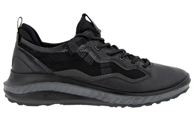 ecco St 360