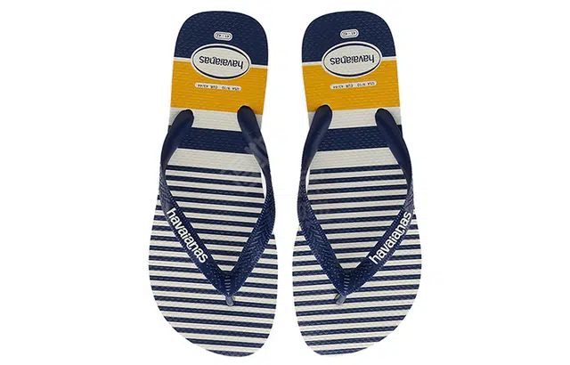 Havaianas Nautical II