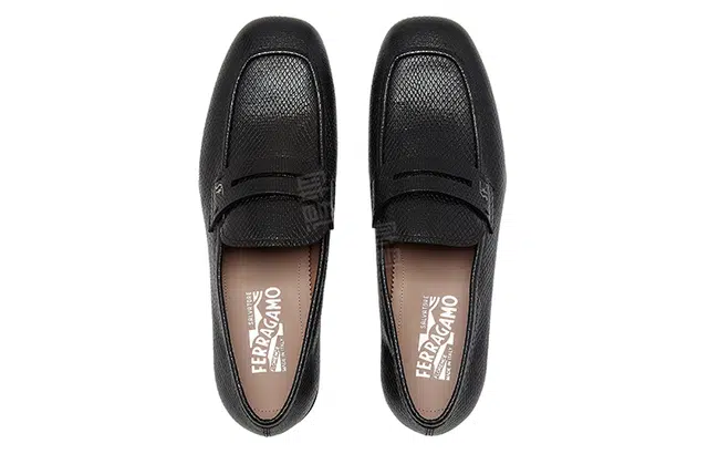 Ferragamo