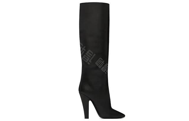 SAINT LAURENT 68 11cm