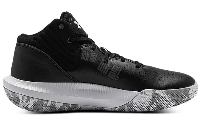 Under Armour Jet '21 Ua