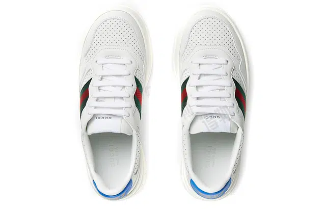 GUCCI Chunky B