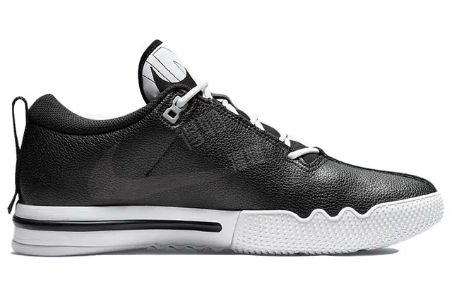 Nike Air Sesh