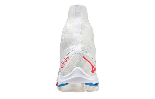 Mizuno Wave Lightning Neo