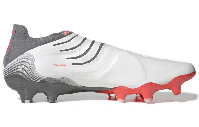 adidas Copa