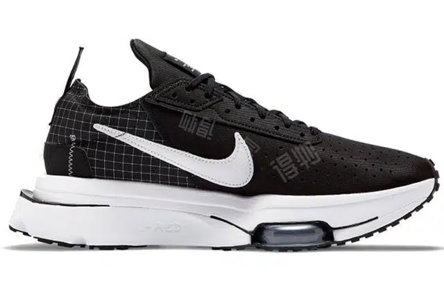 Nike Air Zoom type fuse
