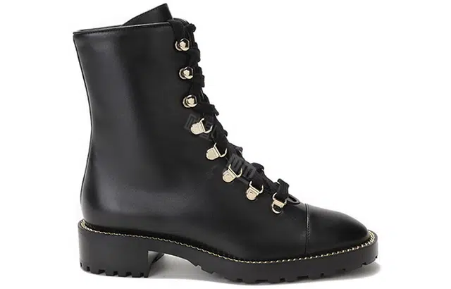 stuart weitzmanSW