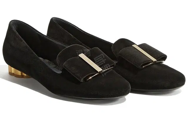 FERRAGAMO Vara