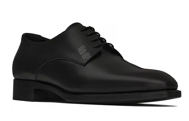 SAINT LAURENT Adrien