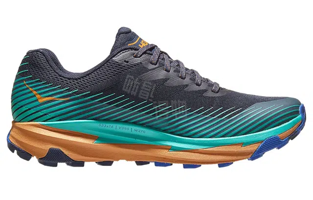 HOKA ONE ONE Torrent 2