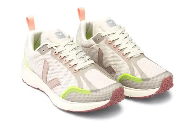 VEJA Condor 2